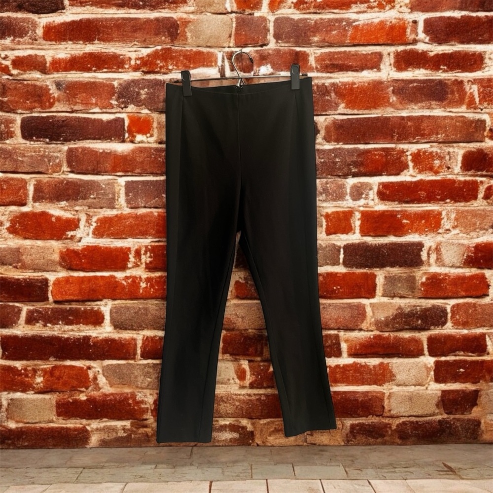 rag & bone Simone Slim Ankle Pants - Like New.
